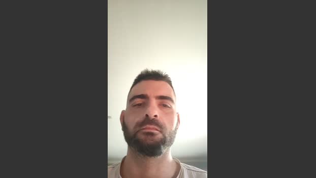 jeurs1 22-12-2025 Recorded Video sexyfeet