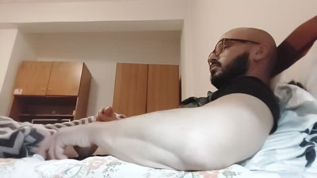 jimmydxxx 21-12-2025 Recorded Video hard