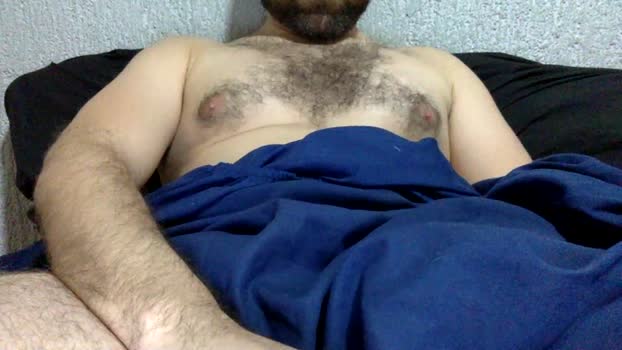 jm_3 22-12-2025 Recorded Video Ass