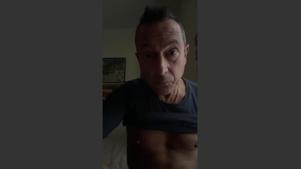 joe653 21-12-2025 Recorded Video bigballs