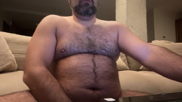 joselu85 22-12-2025 Recorded Video moan