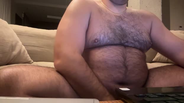 joselu85 22-12-2025 Recorded Video fingering