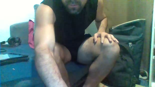 juan6518 22-12-2025 Recorded Video sweet
