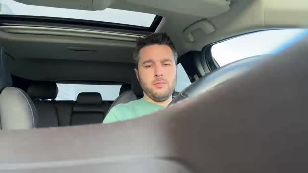 jules_demastre 22-12-2025 Recorded Video squirt
