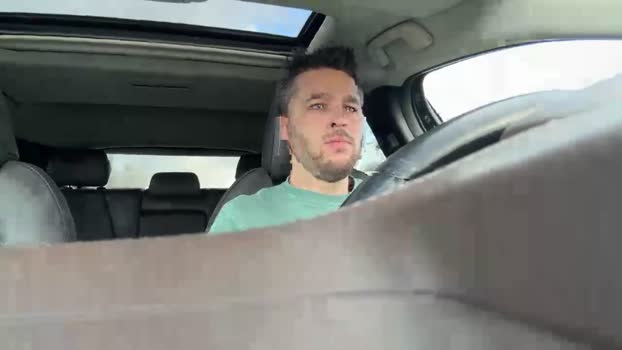 jules_demastre 22-12-2025 Recorded Video squirt