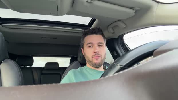 jules_demastre 22-12-2025 Recorded Video lovense