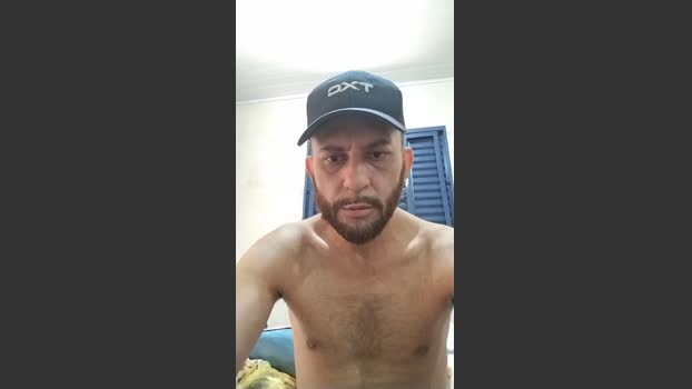 junin209 21-12-2025 Recorded Video blowjob