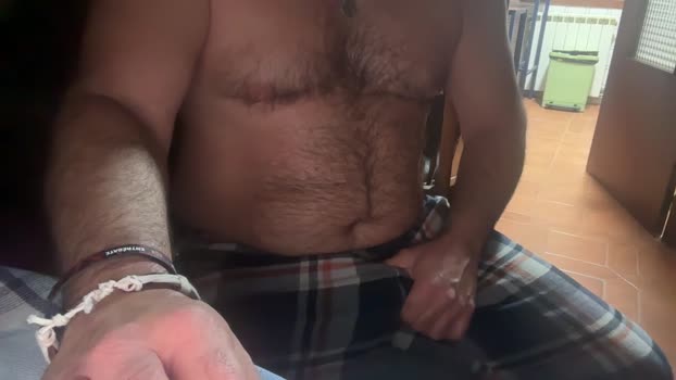 lampet 22-12-2025 Recorded Video dirty