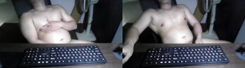 lansun 21-12-2025 Recorded Video deep