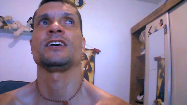 leandrinhocat 22-12-2025 Recorded Video suck