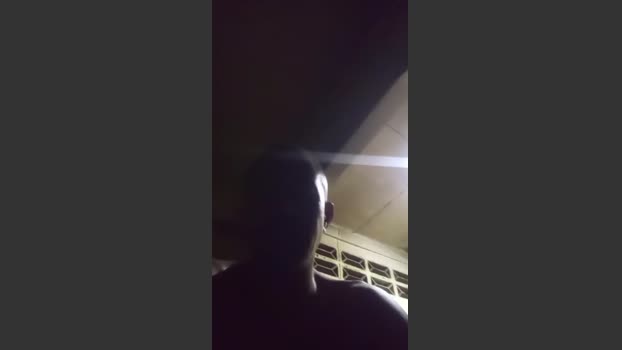 leefalcon981 22-12-2025 Recorded Video Naked