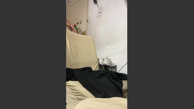 leon2391 22-12-2025 Recorded Video deepthroat