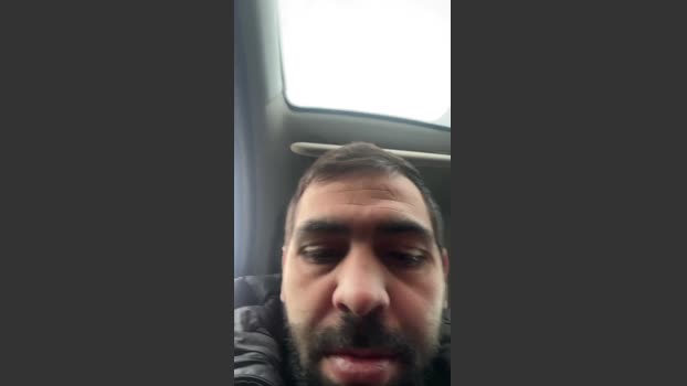 lhomme_sexy 22-12-2025 Recorded Video beautiful