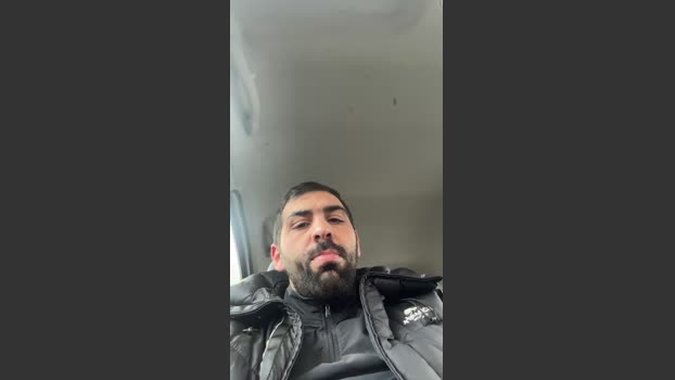lhomme_sexy 22-12-2025 Recorded Video moan