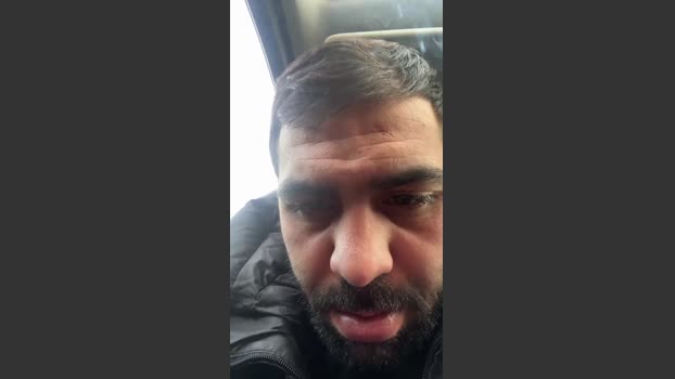 lhomme_sexy 22-12-2025 Recorded Video toy