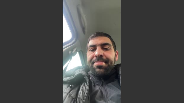lhomme_sexy 22-12-2025 Recorded Video kink