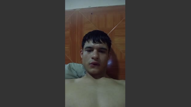 luder39 21-12-2025 Recorded Video play