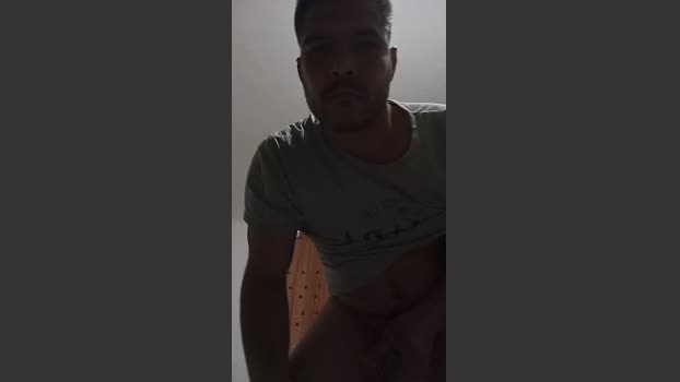 luis5780 21-12-2025 Recorded Video suck