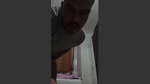 luis5780 21-12-2025 Recorded Video lush