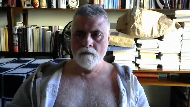 machobotas 22-12-2025 Recorded Video kinky