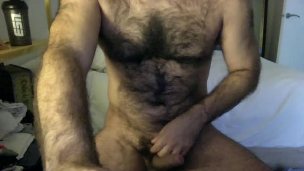 maestroy 21-12-2025 Recorded Video Webcam