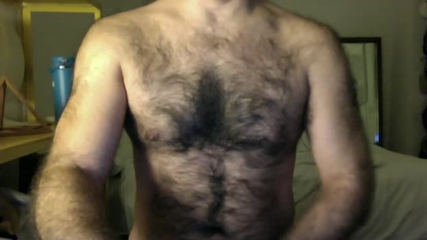maestroy 21-12-2025 Recorded Video amateur