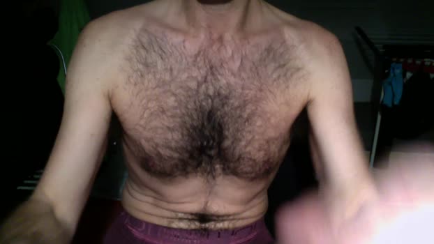 mag51 21-12-2025 Recorded Video playtime