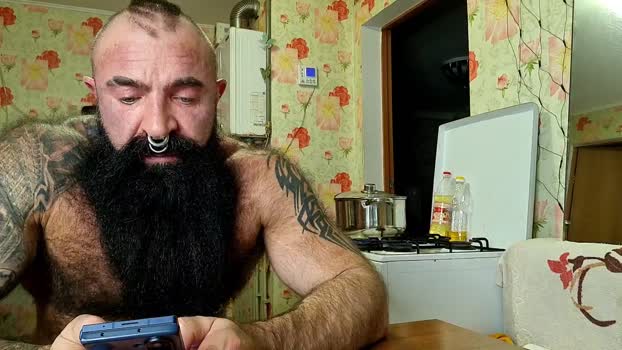 maksls 21-12-2025 Recorded Video toys