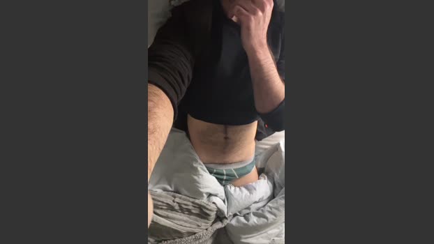 marchino51 22-12-2025 Recorded Video legs