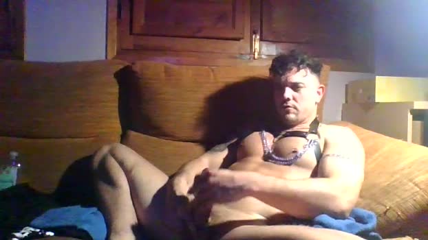 marco200 22-12-2025 Recorded Video analsex