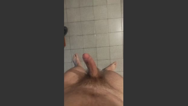 masajista_hot 22-12-2025 Recorded Video Ass