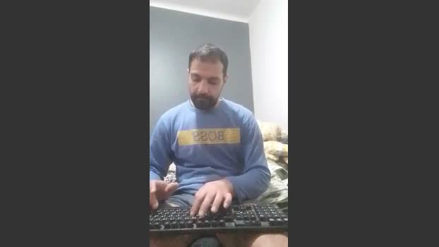 masterhight 21-12-2025 Recorded Video analtoy
