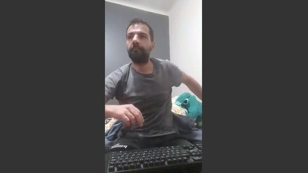 masterhight 22-12-2025 Recorded Video toys