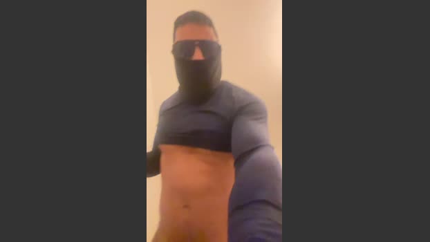mastermuscles21 22-12-2025 Recorded Video analtoy