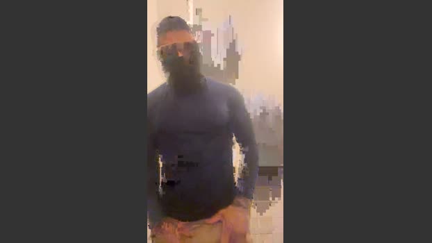 mastermuscles21 22-12-2025 Recorded Video Webcam