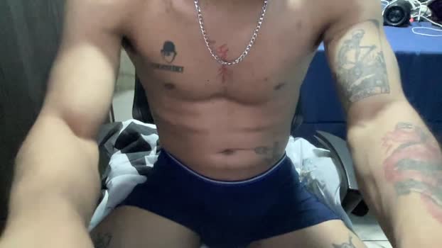 matheov6 22-12-2025 Recorded Video fuckme