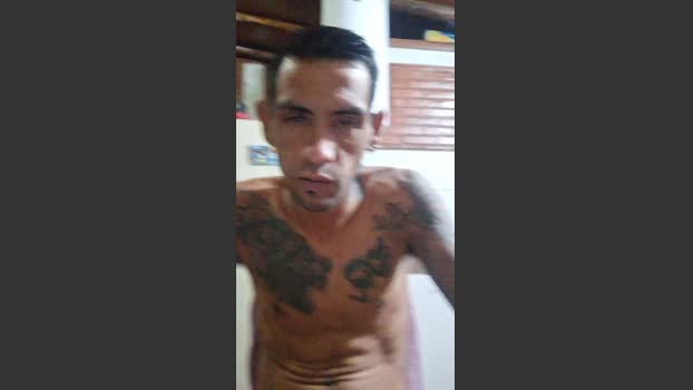 maxi23_fun 22-12-2025 Recorded Video hard