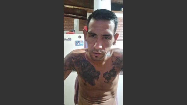 maxi23_fun 22-12-2025 Recorded Video big