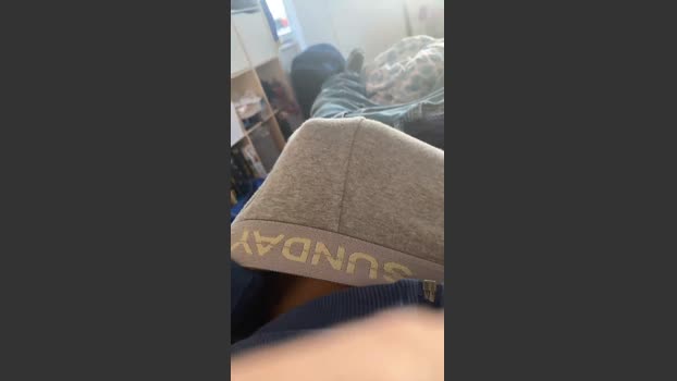 mayy_fun 21-12-2025 Recorded Video horny