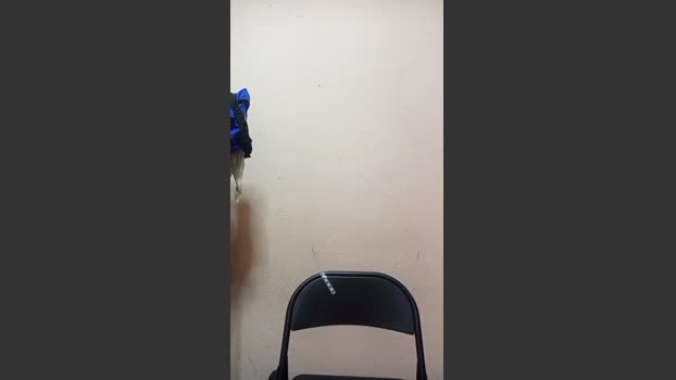 mex777_fun 22-12-2025 Recorded Video bj-dildo