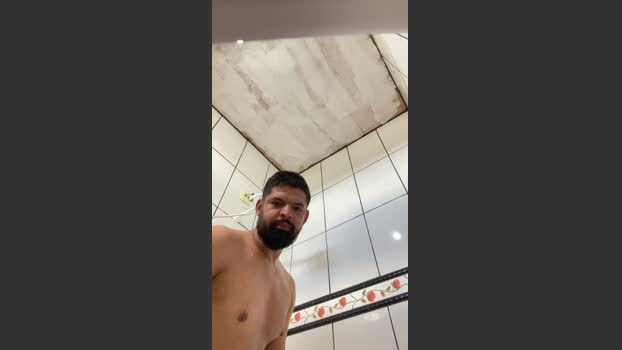 mineirinho3020 21-12-2025 Recorded Video fuck