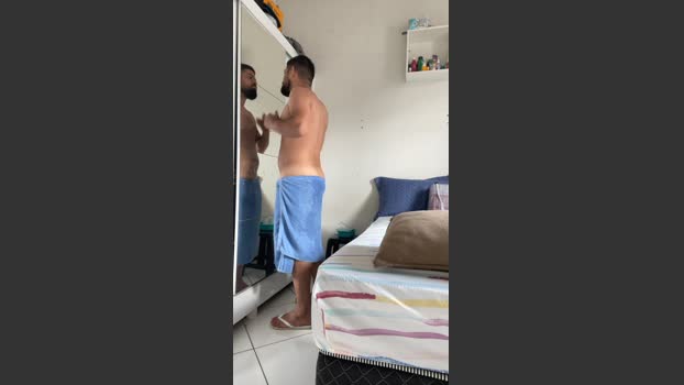 mineirinho3020 22-12-2025 Recorded Video juicy