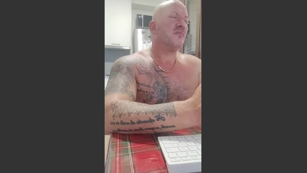misteralexxx 22-12-2025 Recorded Video fuckme