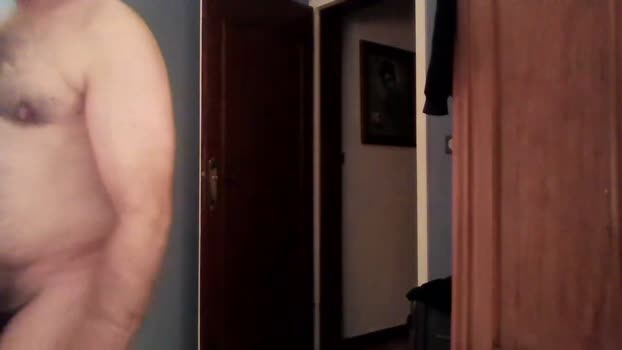 new_fakir 21-12-2025 Recorded Video bigdick