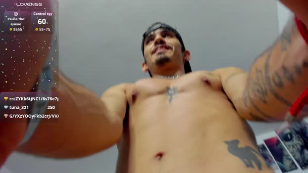 nextboywell2 22-12-2025 Recorded Video bicurious