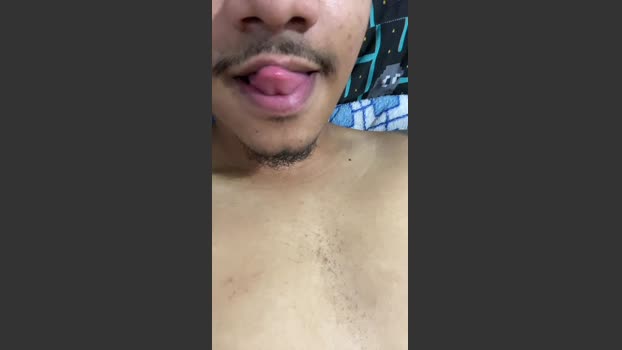 novinhopirocud0 22-12-2025 Recorded Video gag