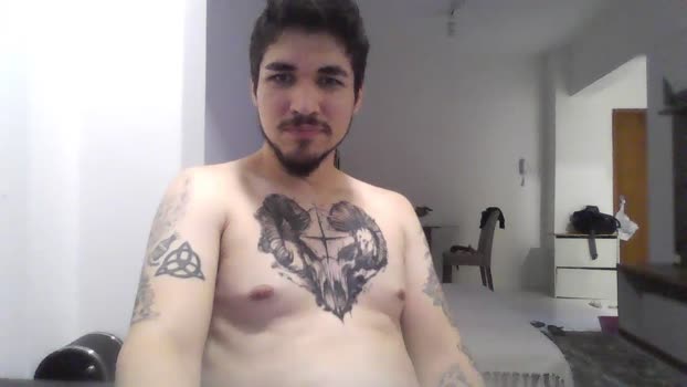 odougxxx 21-12-2025 Recorded Video dirty