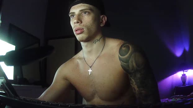 onlybauti 22-12-2025 Recorded Video big