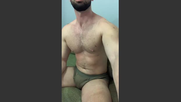 onlyfredd 22-12-2025 Recorded Video hardcock