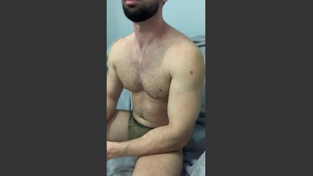 onlyfredd 22-12-2025 Recorded Video ass